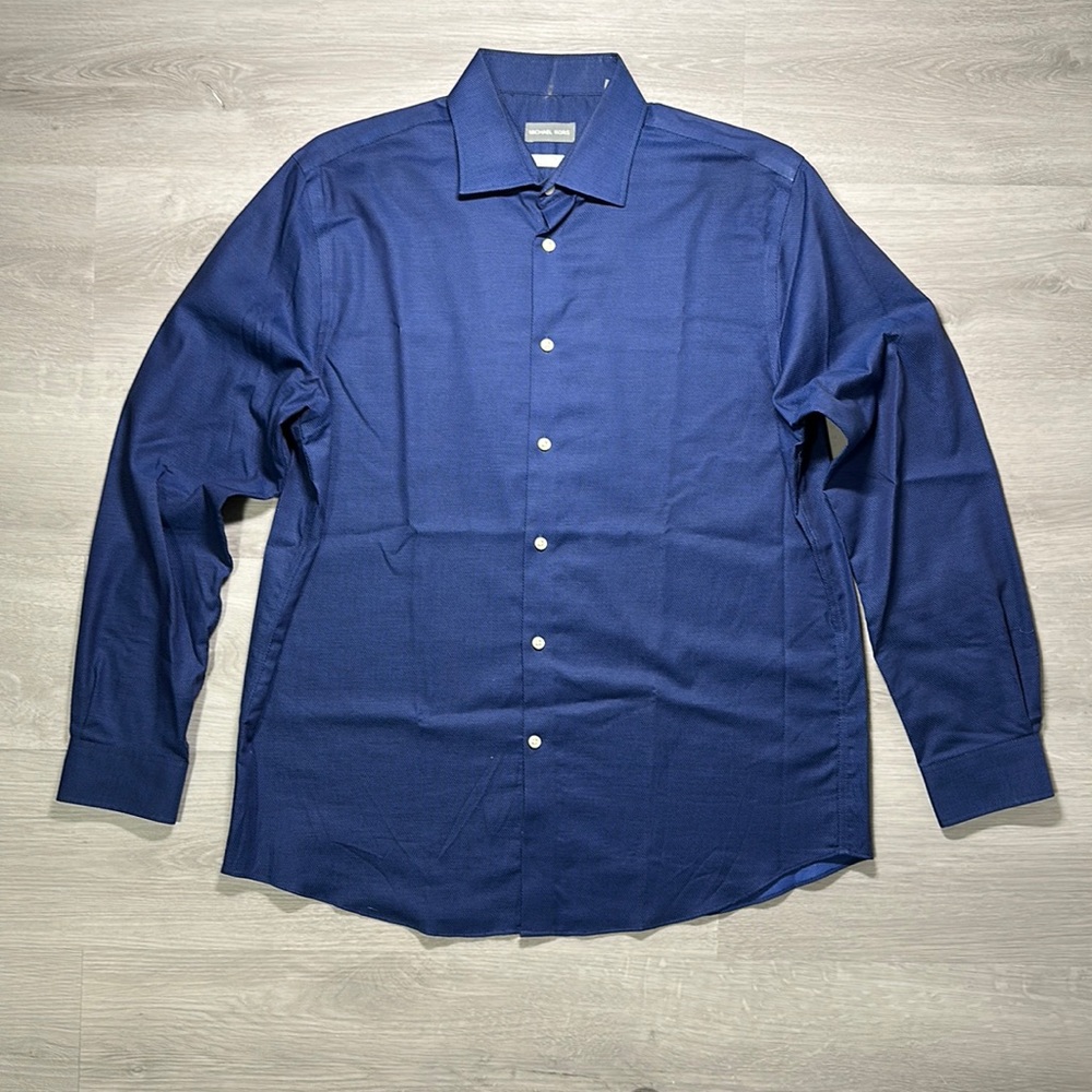 Michael Kors shirt